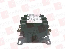 MARKET FORGE 10-5943 / 105943 (NEW NO BOX)