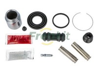 Reparatursatz Bremssattel Frenkit 738137 38Mm Kit+Piston+Guidepins Superkit MA70