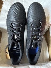 Nike Tiempo Legend 10 Academy FG Soccer Cleats