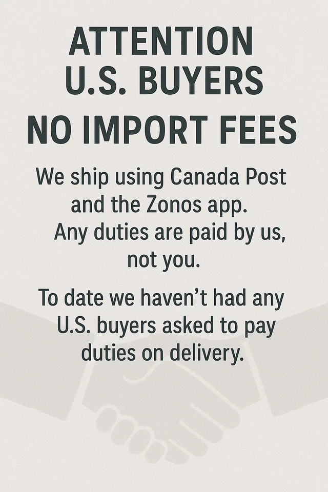 Ricky Williams Pinnacle Inscriptions 2023 tarjeta automática Dolphins Panini Zenith Foto 3 de 3