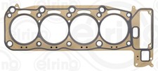 Dichtung Zylinderkopf ELRING 003.910 für MERCEDES CLK S204 W204 CLS C204 KLASSE Dichtung Zylinderkopf ELRING 003.910 für MERCEDES CLK S204 W204 CLS C204 KLASSE