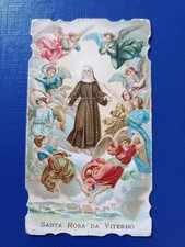 13380 SANTINO SANTA ROSA DA VITERBO