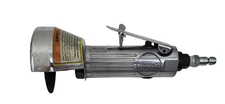 Central Pneumatic High Speed Cut Off Tool Item 47077 RPM 18000