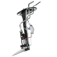 Delphi Fuel Pump Hanger Assembly P N Hp10254