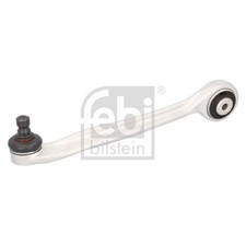 Querlenker vorne links für Seat Exeo 3R2 ST 3R5 | 24248316