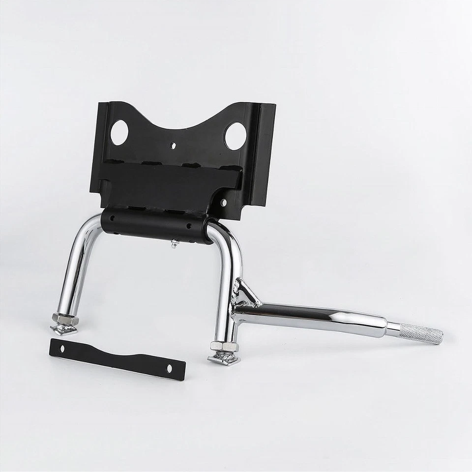 Main Centre Stand for Harley-Davidson Electra Glide Ultra Limited 10-18