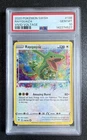 Rayquaza 138/185 Swsh04: Vivid Voltage Holo