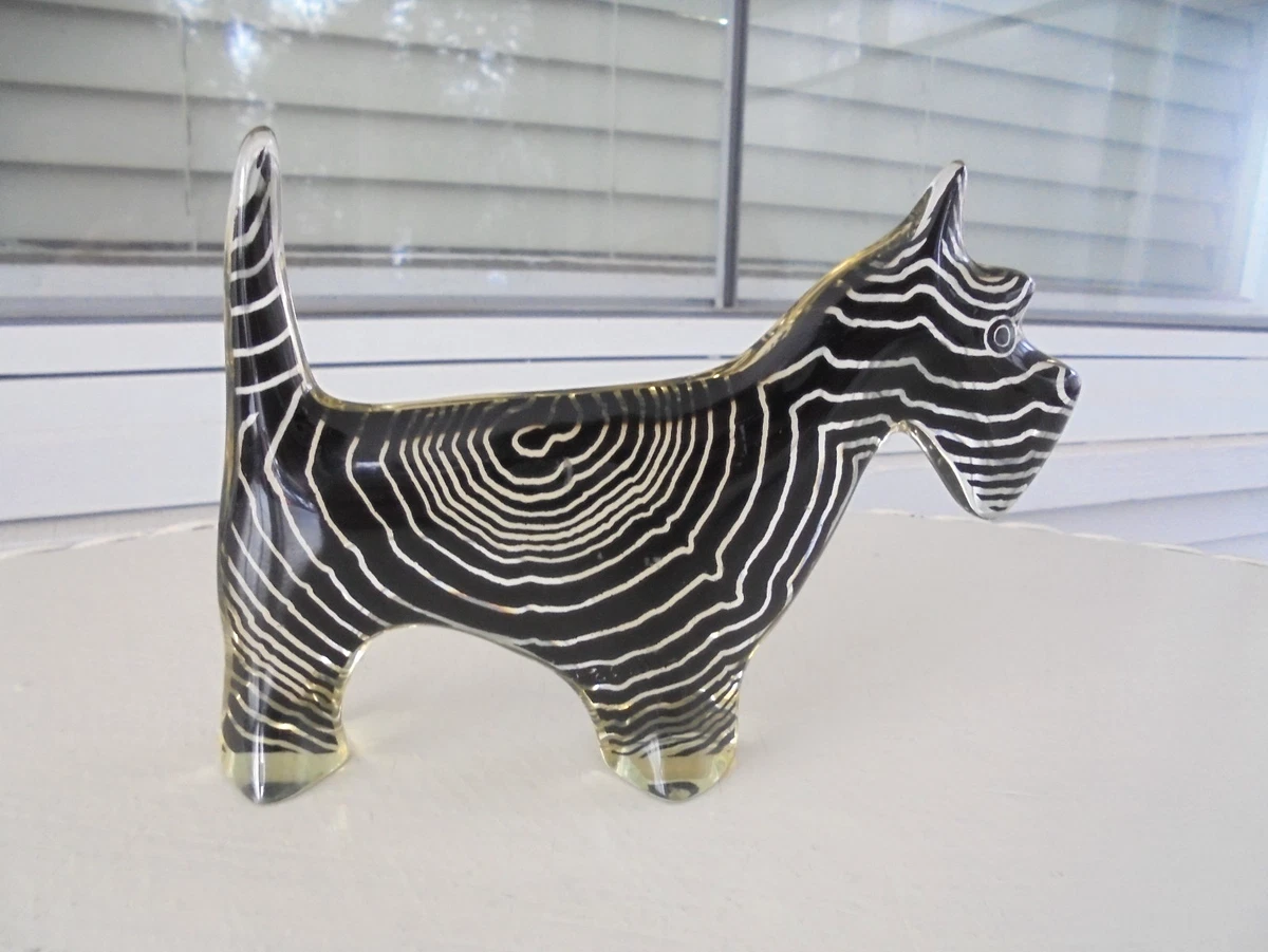 Abraham Palatnik Art Sculptures for sale | eBay