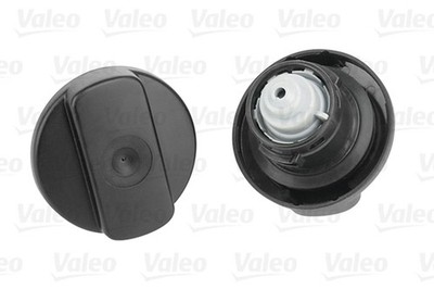 Verschluss Kraftstofftank VALEO 247616 für FORD VOLVO MAX FOCUS GALAXY S40 533 2