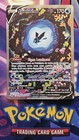 Carte Pokémon - Luminéon V Alternative GG39/GG70 - Zenith Supreme EB12.5 FR Neuf