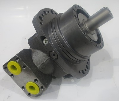 F12-040-MF-XV-X-321-0000-P0 8PM/F12-040MFXVX