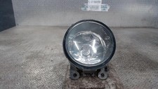 Antibrouillard Opel CABRIO
