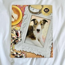 Hana Deka Club 2011 Dog Folder