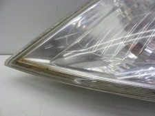 Clignotant Saab 9-5