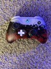 SCUF Prestige Gaming Controller Xbox One/Series Works Red White Black