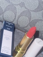 Brand New Gucci Rouge A Levres Mat Travel Size Lipstick Net 1g/0.035oz