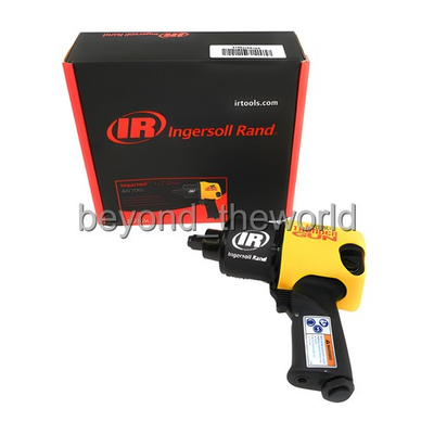 #ad Ingersoll Rand 232TGSL 1 2quot; Thunder Gun Air Impact Wrench 625 ft lbs Max Torque $198.49