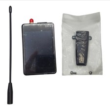 Heltec WiFi LoRa 32 V4 Expansion Kit Touchscreen GPS GNSS Antenna No Battery NOB