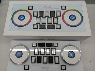 【MELTY BLOOD】EZMAX コントローラー DAOコン s-l400.jpg