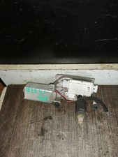Moteur Fiat MULTIPLA
