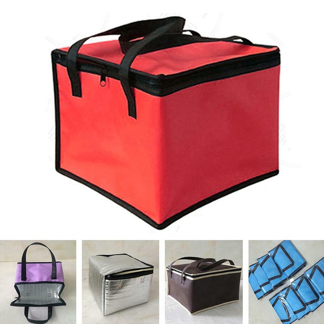 freezer cooler bag