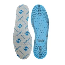 Moneysworth And Best Children's Insoles