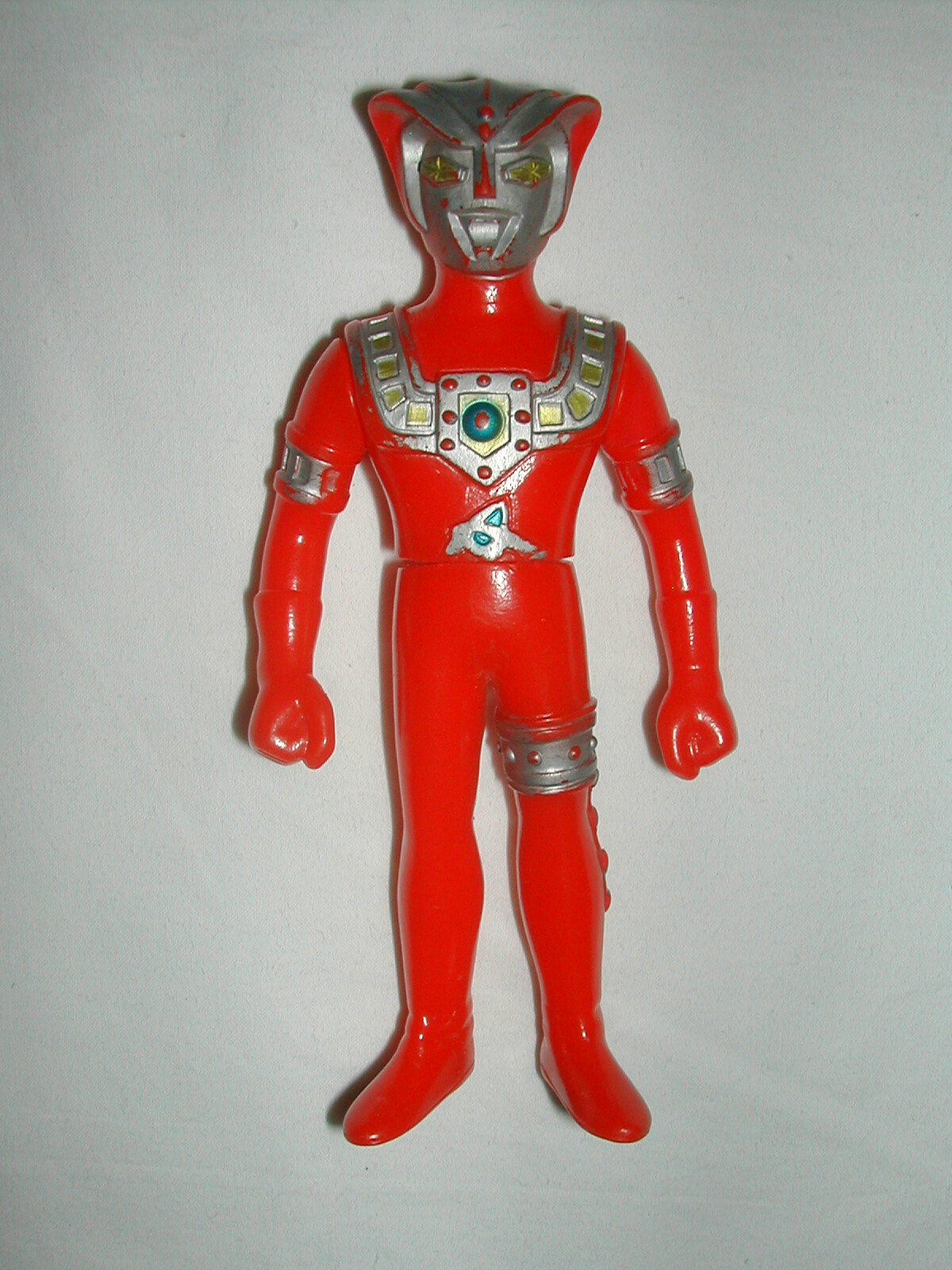 11 VINTAGE POPY 5\