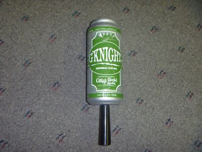 Beer Tap Handles Paddles Pull Knobs NEW BELGIUM BALLAST POINT SAM ADAMS 