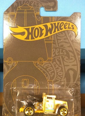 hot wheels 2019 chase cars