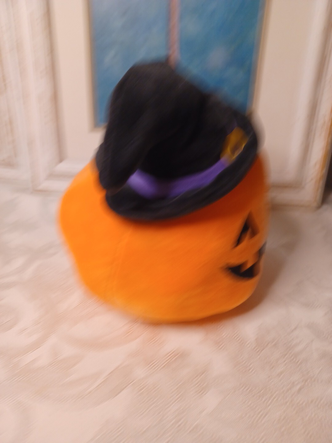 Bild 8 von 9