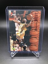 Travis Best 1995 5 Sport Auto Edition RC Pacers Jackets S19