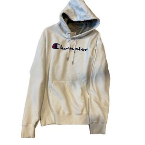 Champion Super Hood | eBay