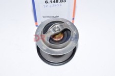 Thermostat Citroen EVASION