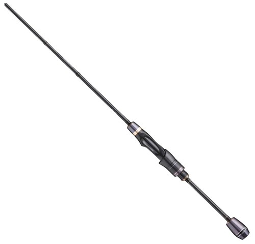 OLYMPIC Graphiteleader CALZANT EX GOCAXS-732UL-SS Ultra Light