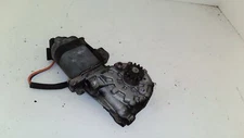 Jaguar XJS Left Rear Window Motor JLM12021 0130821321 (USED)