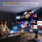 Afbeelding 51 van 57