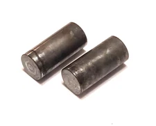 YS Engines F91AC   YS0675 / F1236 Cam Followers