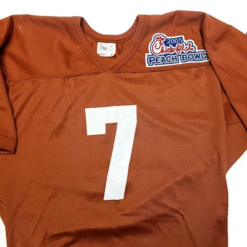 NOTRE DAME VS. PENN STATE CAPITAL ONE ORANGE BOWL PATCH SEMIFINAL CHAMPIONSHIP E