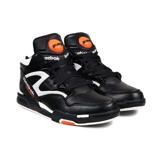 dee brown pumps for sale