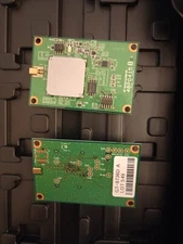 new Furuno GT-8736D GPS for Symmetricom  S200, S250, S300, S350 etc, replace M12