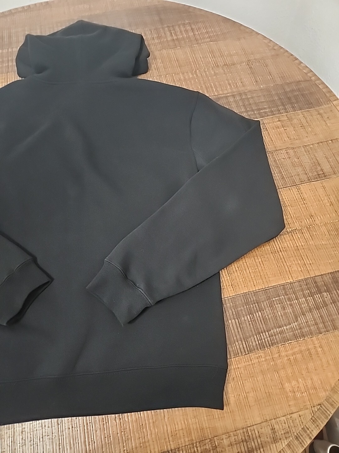 Primitive Dragon Ball Super Pullover Sweatshirt H… - image 10