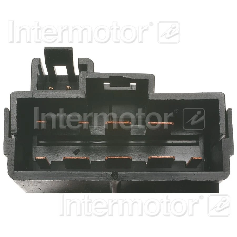 Interruptor de encendido SMP para Dodge Stratus 1995-2005 Foto 4 de 4