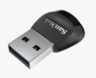 SanDisk MobileMate USB 3.0 Memory Card Readers Adapters MicroSD SDHC SDXC