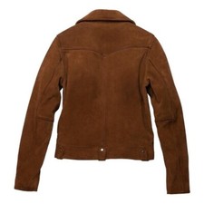Giacche da moto per donna in promozione