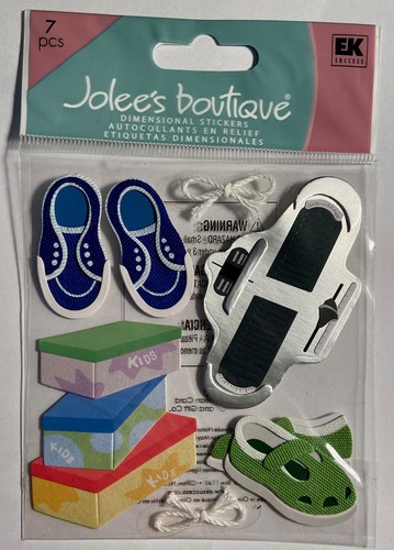 ENTIRE LISTING REDUCED! Jolee's Boutique VERY RARE BABY & PREGNANCY YOU CHOOSE! - Picture 5 of 96