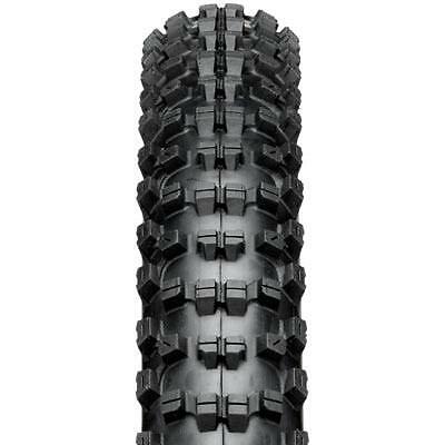 Kenda Nevegal Pro Tubeless UST Folding Tire LGC 27.5 x 2.35 Black Sidewall  Bike 47853625844 | eBay
