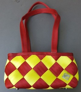 vintage constance hermes