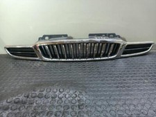 front grille DAEWOO TACUMA CDX-PLUS 2003 184813