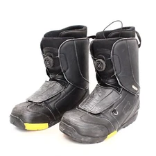 Rossignol PNS Boa Snowboard Boots - Size 14 / Mondo 32 Used