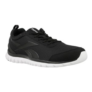 reebok sublite sport